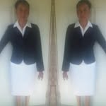 Judith Phillip - @judithphillip5 - Instagram