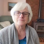 Judith Phillips - @judith_phillips12 - Instagram