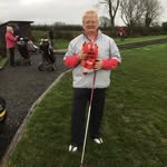 Judith Phillips - @judithphillips5020 - Instagram