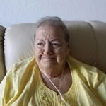 Judith Phillips - @judith.phillips - Instagram
