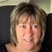 Judith Phillips - Facebook