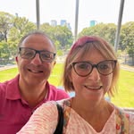 Judith Phillips - @judithphillips - Instagram