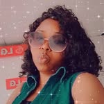 Judith Phillips - @judith.phillips.104 - Instagram