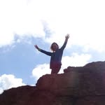 Judith Phillips - @judith.phillips.583 - Instagram