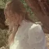 Judith Phillips - @judith.phillips61 - TikTok