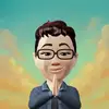 Judith Phillips - @judith.phillips1 - TikTok