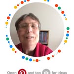 Judith Phillips - @judithl.phillips - Instagram