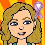 Judith Phillips - @judithphillips2603 - Instagram