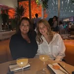 Judith Phillipson - @judithphillipson - Instagram