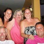 Judy Phillips - @judithphillips53 - Instagram