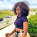 Phillip Judith  - Facebook