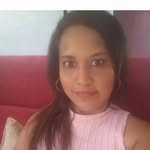 #judit Pinilla Barría - @judith_pinilla03 - Instagram