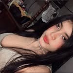 Judith flores - @judith_pin3da - Instagram