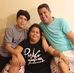 Judith González Pi - Facebook