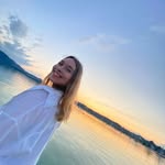 Judith - @judith__pie - Instagram