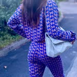 Judith - @judith_pic13 - Instagram