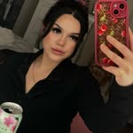 Judith - @judith_pichardo - Instagram
