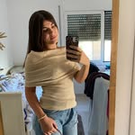 judith - @judith_piz17 - Instagram