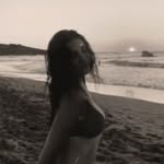 Judith Pérez Piera - @judith.piera - Instagram
