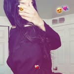 Jüdith. PF - @judithpineda686 - Instagram
