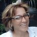 Judith Pi - Facebook