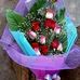 Judith PI - Facebook