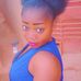 Judith Pi - Facebook