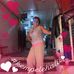 Judith PI - Facebook