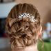 Judith Pi - Facebook