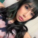Judith Picaso - @judith_picaso - Instagram