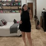 Judith Pickett - @judithpickettd - Instagram