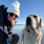 Judith Pietersen - @judithpietersen - Instagram