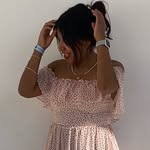 Judith Pilar - @judithpilar.cb - Instagram