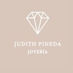 Judith Pineda Joyeria - @judithpinedajoyeria - Instagram