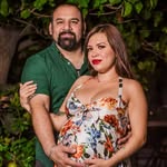 Judith Pineda Martinez - @judith_pineda - Instagram