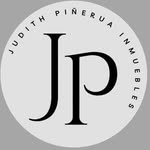 Judith Pinerua Inmuebles - @judithpineruainmuebles - Instagram