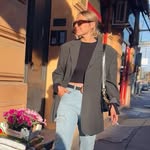 JUDITH PINGEL | - @judithpingel_ - Instagram
