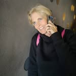 Judith Pinnow - @judith.pinnow - Instagram