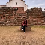 Judith pintado López - @judithpintado2006 - Instagram