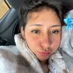 Judith Pinto - @judith_pinto1 - Instagram