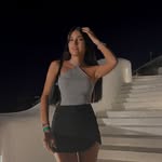 Judith Piquer - @judithpiquer - Instagram