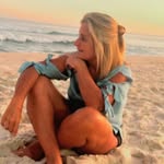 Judith Pires-Psicóloga - @judithpires_psicologia - Instagram