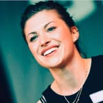 Judith Piroth - @judithpiroth_music - Instagram