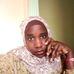 Judith Pius Thomas Thomas - Facebook