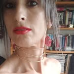 Judith Pizarro - @judith_pizarro - Instagram