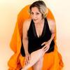 Judithpi - @nutricion.jpialfonso0 - TikTok