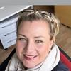 judithpi - @judithpickel295 - TikTok