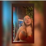 Pati PF - @judithpizarro19 - Instagram
