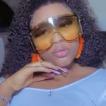 Pi Kin - @judithpikin - Instagram