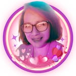 Pildorita de Crecimiento - @judithpildoritadecrecimiento - Instagram